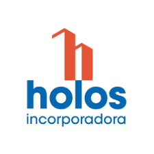Holos Incorporadora